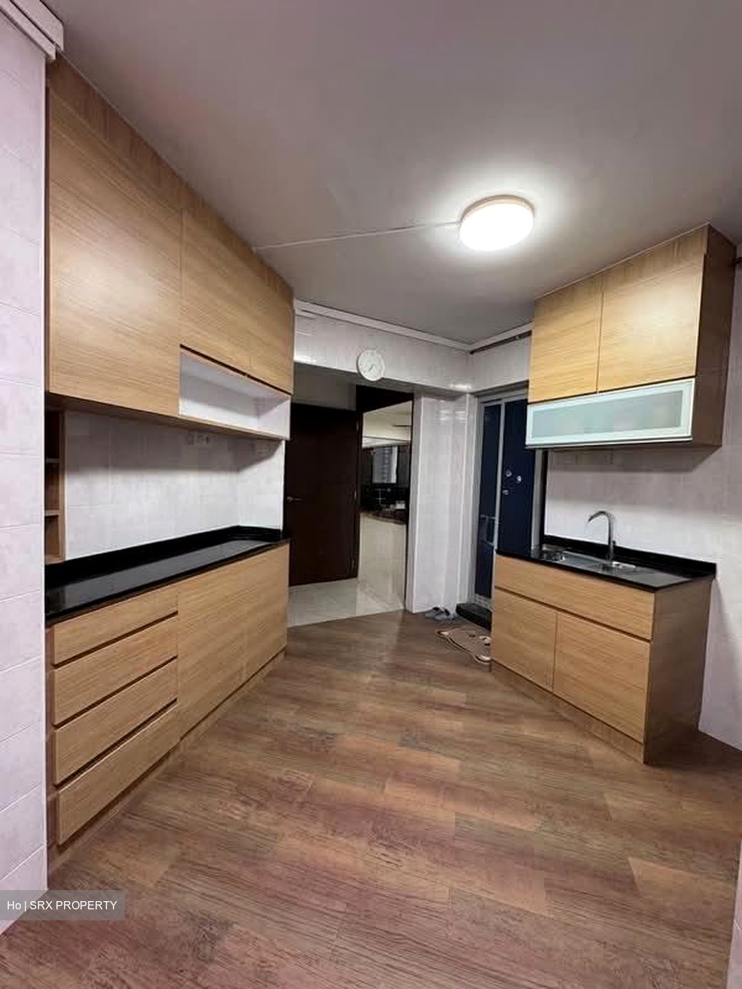 Blk 669C Jurong West Street 64 (Jurong West), HDB Executive #537588591